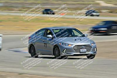 media/May-24-2025-Turn8 Trackdays (Sat) [[034586b55d]]/6 Beginner/Session 2 (Cotton Corners-Grapevine)/